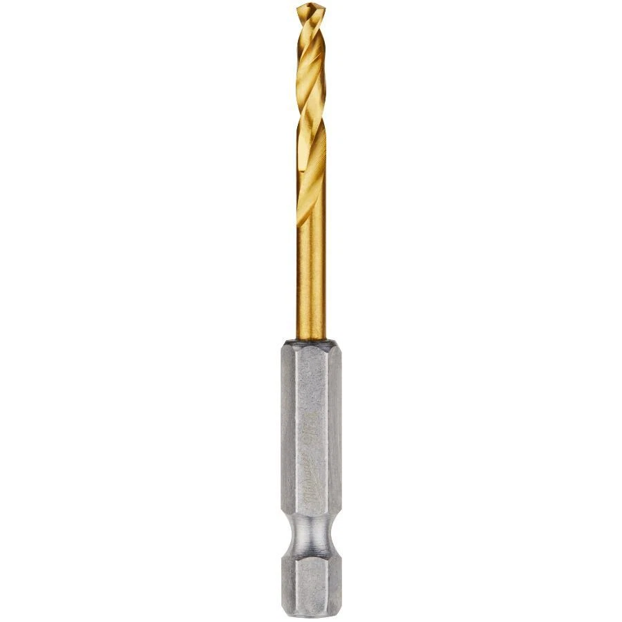 Ebay drill bits deals