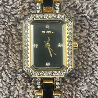 ELGIN Women display picture 1