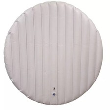 Bestway Saluspa Bahamas REPLACEMENT Cover Inn...