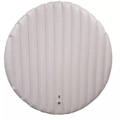 Bestway Saluspa Hollywood REPLACEMENT Cover Inner Inflation Tube (Bladder) - NEW