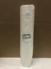 RACETOP [100 Count] 3 Oz Paper Cups Bathroom, Small Paper Cups Disposable, Bathr