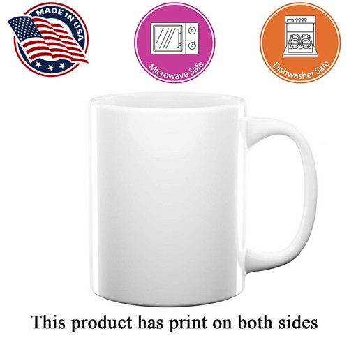 Vintage 1965 Limited Edition Coffee Mug 11oz 60th Birthday 60 Year Old Retro Cup - Bild 5 von 6