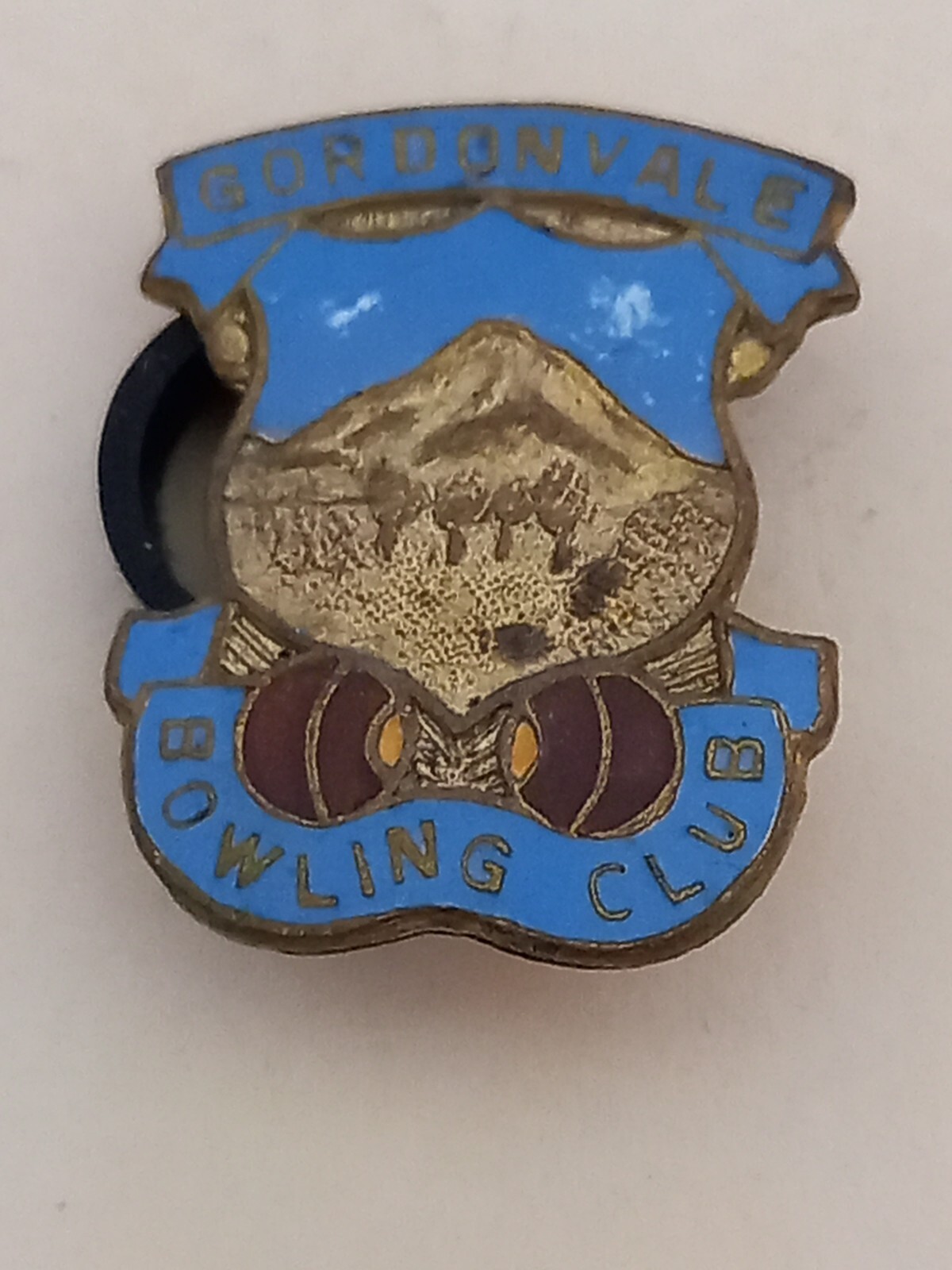 Picture 1 of 2