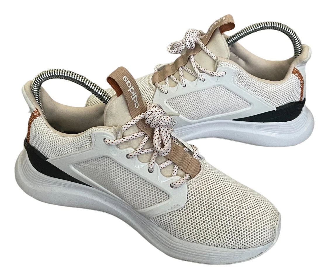 Adidas ee9940 sale