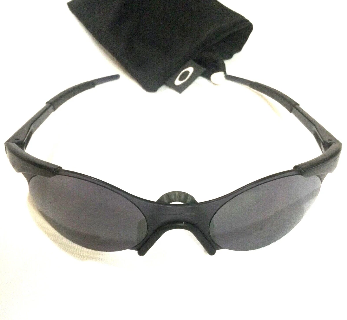 オークリー Zero 0.4 ゴルフ 美品 Oakley Zero for sale | eBay