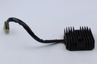 Regulator for moto YAMAHA 660 XTZ 1991 To 1996