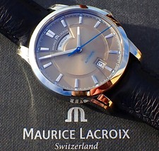 Elegante Maurice Lacroix -
