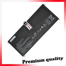 NEW 45Wh Battery HD04XL For HP Spectre XT Pro 13-b000 13-2120tu 685989-001