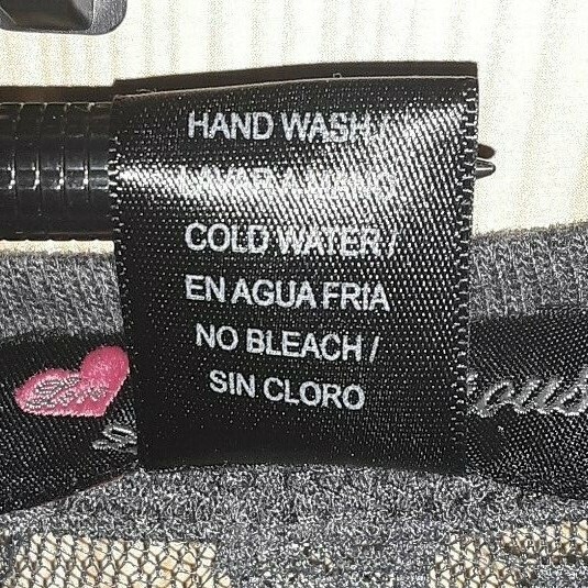 Love Delirious Los Angeles Women Gray Cardigan Size XL Button Front eBay