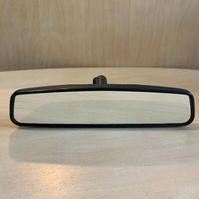 Retroviseur intérieur Chrysler 300C