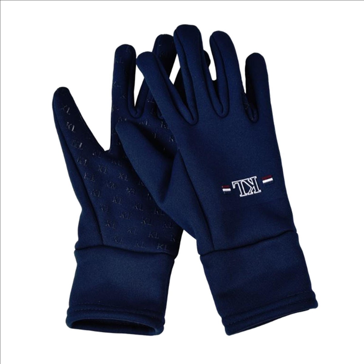 kamin handschuhe leder Hitzebeständiger Grillhandschuhe, Kaminhandschuh, Ofenhandschuhe, Backhandschuhe, Kaminhandschuhe Feuerfeste Hitzeschutz Handschuhe, Schweißhandschuhe, 40x20CM, 1 Paar, Grau Garten Neutral Körnung:15-45 cm Camera Gear Beginners Actually