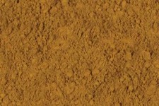 Monroe Models Weathering Powder 1oz 29.6ml Dry Mud