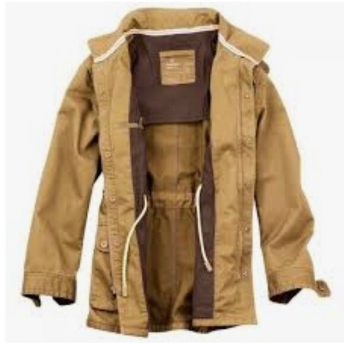 Timberland Earthkeepers Men's Field 