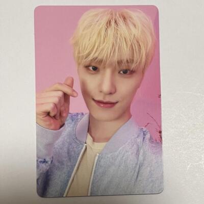 SEVENTEEN セブチ ALWAYS YOURS ラキドロ ディノ SEVENTEEN DINO ALWAYS YOURS JAPAN BEST ALBUM Flash Price