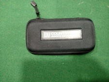 Countryman E6 EarSet Electret Condenser Wireless Professional Microphone