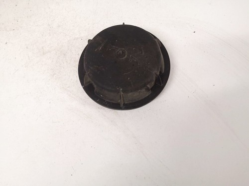 Renault Laguna 2002 Headlight bulb dust cover cap 89001146, Genuin #1597500-53
