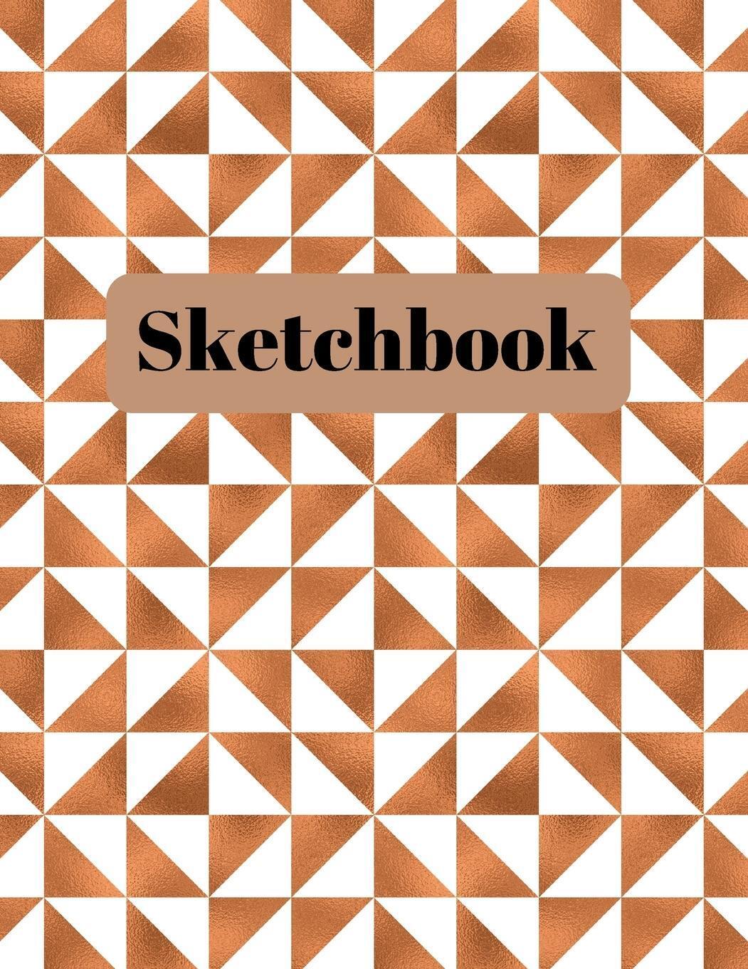 Thumbnail - Hood | Sketchbook | Taschenbuch | Englisch (2021) | Paperback | George