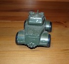 Picture 4 of 7