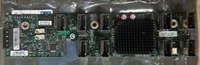 Intel SAS Expander RESCV360