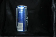Colorado 12oz - KEYSTONE LIGHT - Unsmooth Moment - 2009 - GOT A FREE BEER (AFTER