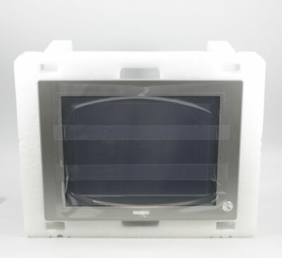 Pro-face Panel Computer Serie PS4700 PFXPP170BA23K00N00