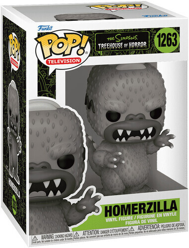 funko pop 映画・テレビドラマ　キャラクター　17点セット Amazon.com: Funko POP TV Saved by The Bell Zack Morris