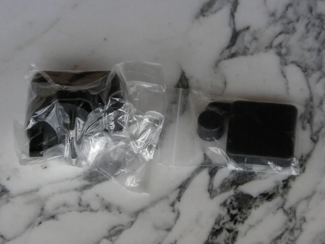 Motion Pro Vision BLACK 120º 4k Action Camera 8MP Native WiFi go sports surf ski - Image 4 of 4