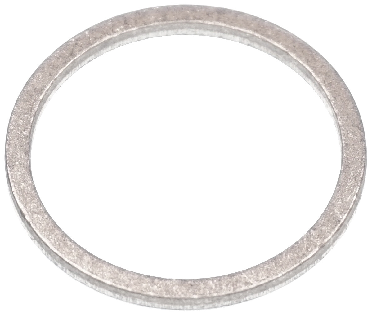 BMW Crush Washer Gasket Seal Ring 26x31mm Aluminium 07119963418 New