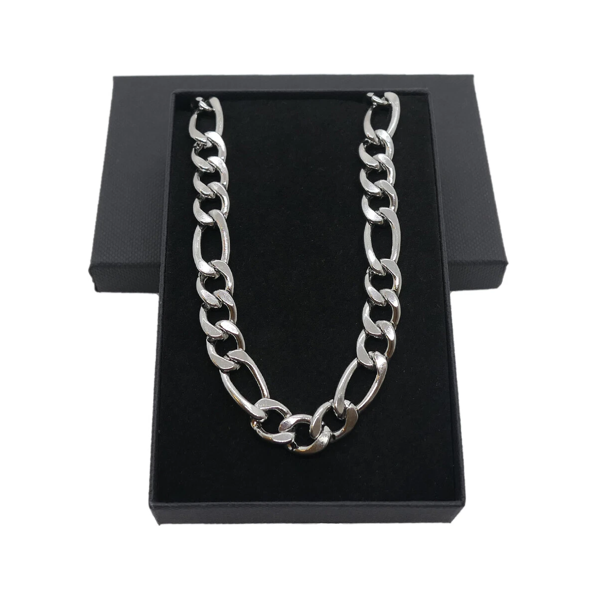 Sturdy necklace chain clearance