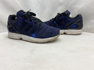 adidas torsion kids