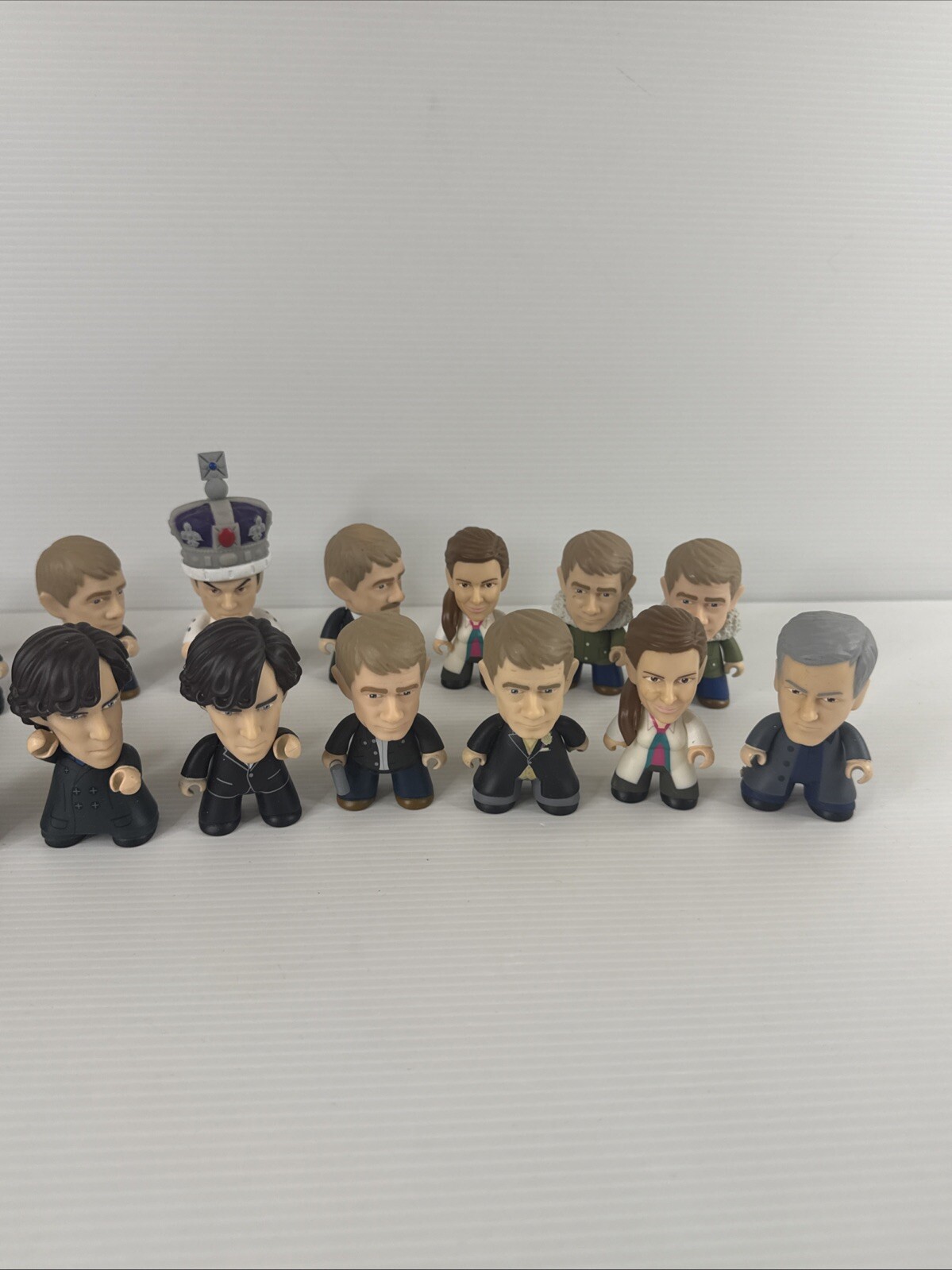 Picture 3 of 4