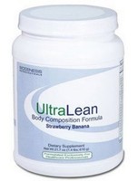 Biogenesis - Ultralean Stawberry Banana 14 Servings 36566 Exp.9.18+ Asd Biogenesis - Ultralean Stawberry Banana 14 Servings 36566 Exp.9.18+ Asd