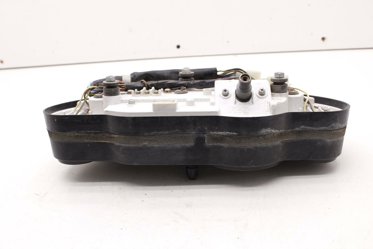 トップス Tach AMPEFI High Voltage Tach Adapter for OEM Tach with Stand