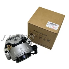 Left & Right Engine Mounts Fit For Audi A6 A7 3.0T 4G0199381LF 4G0199381NT