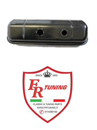 Original Alfa Romeo Alfetta Limo GT GTV GTV6 Vanne De Chauffage
