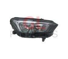 PER BUICK ENCORE 2020 - Faro proiettore anteriore destro 42745768 nuovo