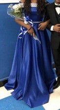 homecoming dresses size 0 dress