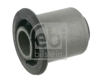 Febi Bilstein 24262 Kontrollarm-/Hinterachsbuchse FüR Nissan, Opel, Renault
