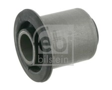 Triangle de suspension Nissan 200 SX