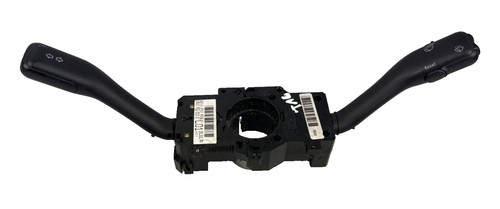 Volkswagen Golf Mk4 Audi A3 Kabelbaum Wischerhebel Kombination 8L0953513G