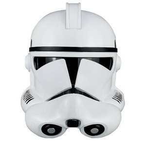 star wars the black series imperial stormtrooper helmet