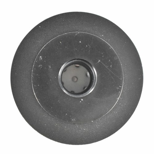 Digital Lab Noise Sound Level Calibrator  Field Sound Decibel Level Meter Tester - Picture 7 of 11