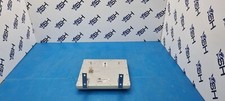 MTI Wireless Edge MT-242025 865-956MHz Antenna MT-242025/TRH/A/A
