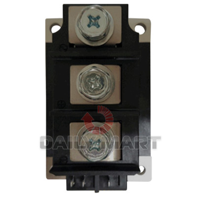 New In Box SANREX PD160F160Power Module Supply 