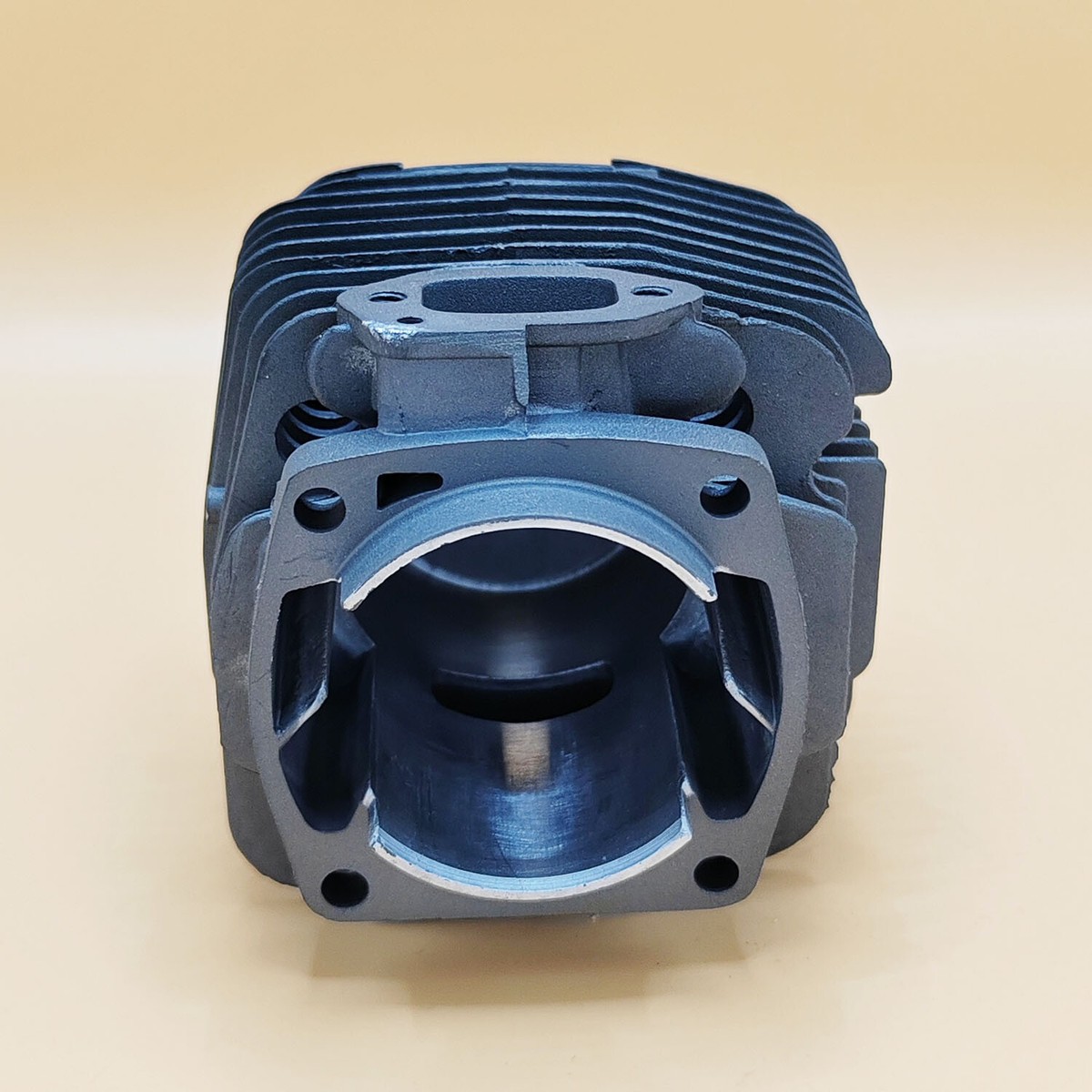 47.5MM Cylinder Piston Kit For Zenoah G621AVS G620 G620PU 6200