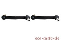 2 X Koppelstange Hinten Beidseitig FüR Alfa Romeo 147 156 Sportwagon GT