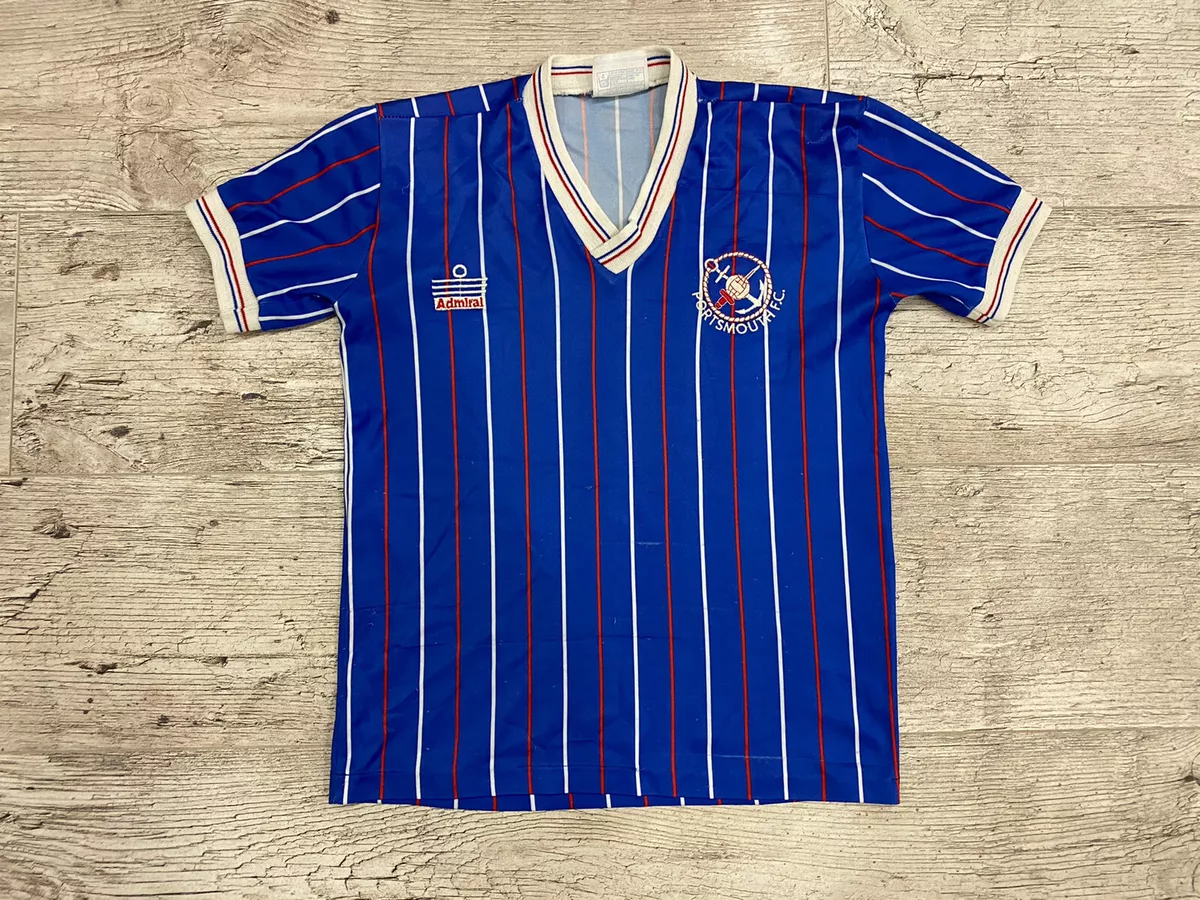 Ebay classic hotsell football shirts
