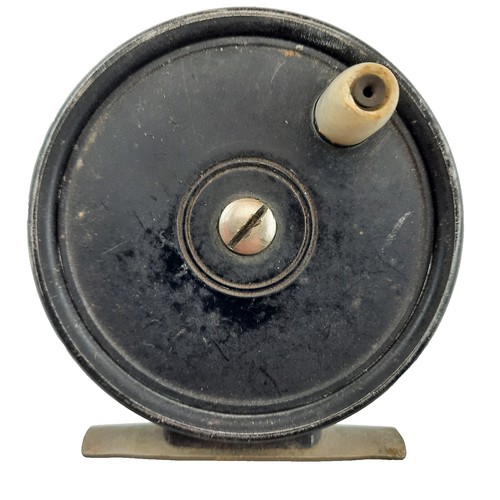 VINTAGE FLY FISHING REEL AUTO RETRIEVE "COAST TO COAST" BRAND FISH LURE CAST Gs3 | eBay VINTAGE FLY FISHING REEL AUTO RETRIEVE "COAST TO COAST" BRAND FISH LURE CAST Gs3 | eBay