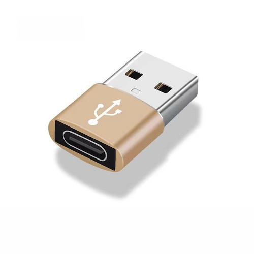 USB-C Type C Fast Charger Adapter Plug For iPhone 15 14 Max USB Samsung Galaxy - Picture 13 of 13