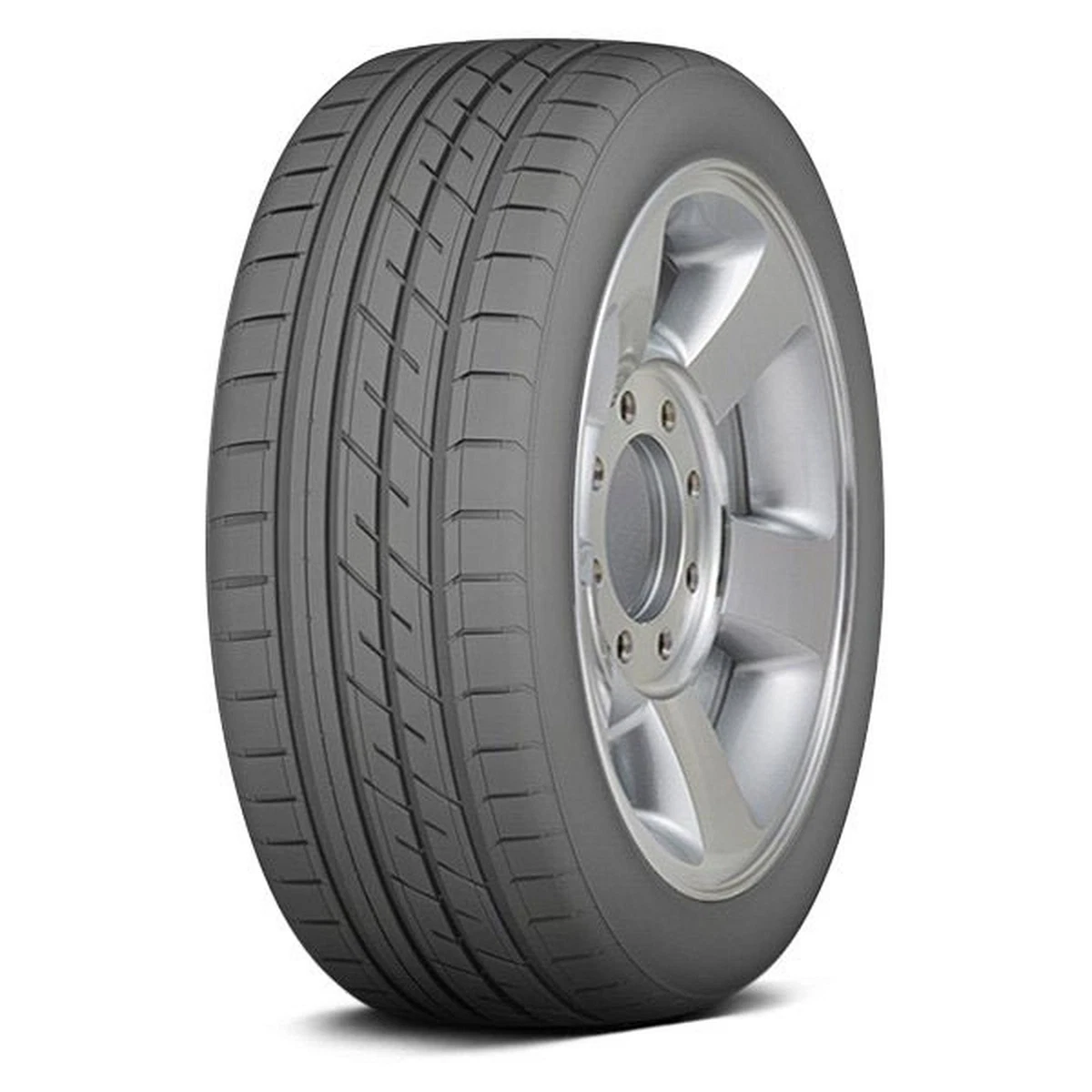 245/30/22 Performance Tires for sale | eBay